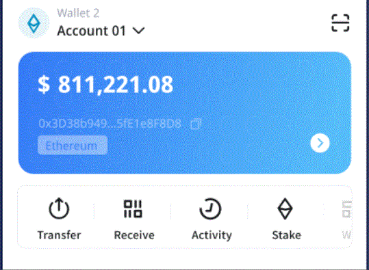 imToken 官网|以太坊和比im下载特币